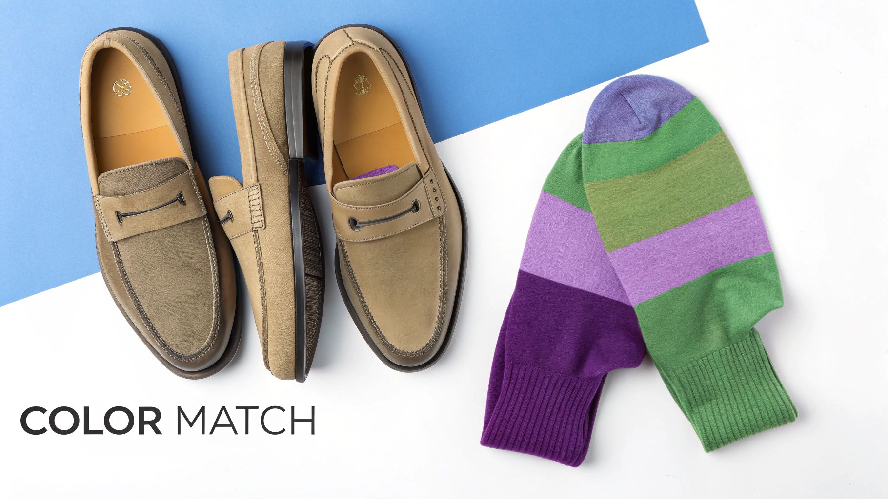 Color Match