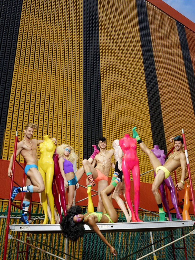 David-LaChapelle_Happy-Socks_02