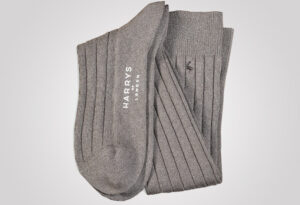 harrys of london most exclusive socks 1