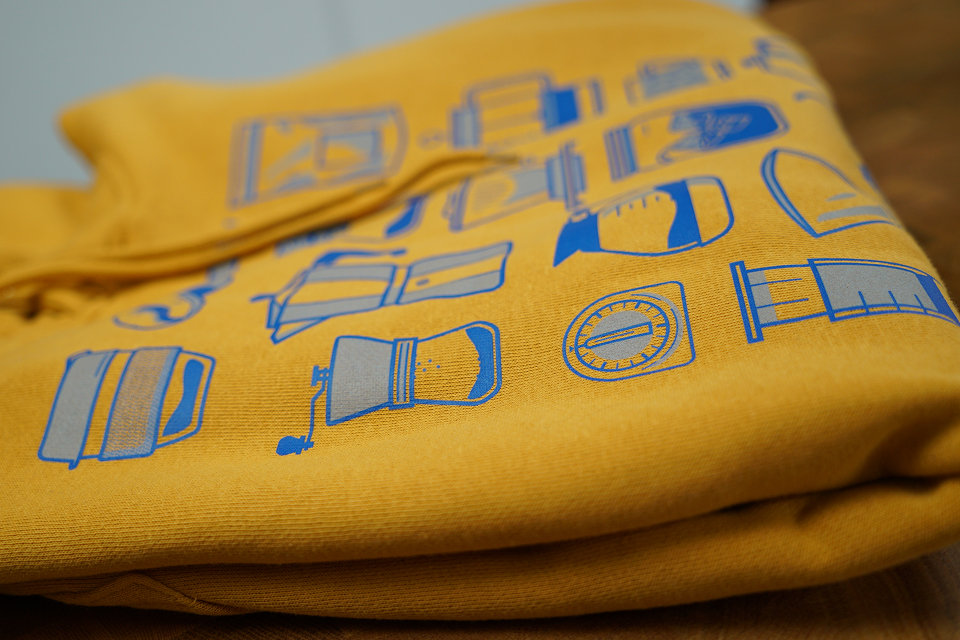 hoodie preview2
