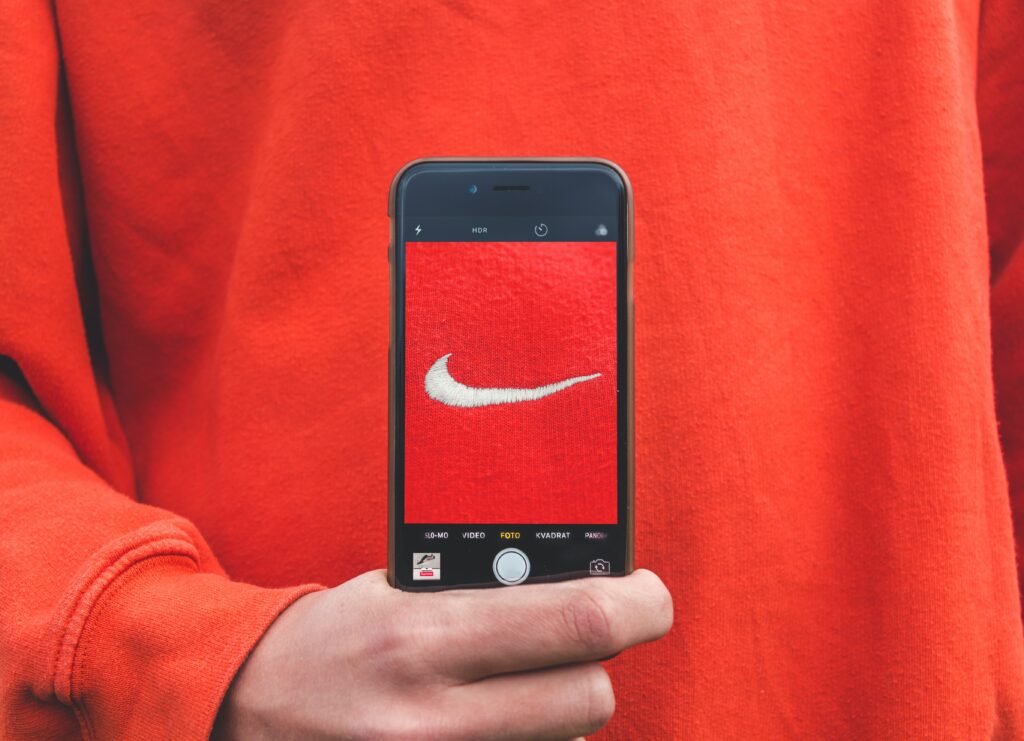branding and brand positioning