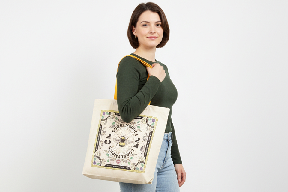 Tote 7