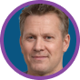 custmoer headshot 5